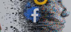 16 milliards de mots de passe Google et Facebook fuitent, découvrez si vous êtes concerné