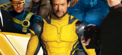 Cette mutante pourrait devenir la X-Men la plus populaire du MCU