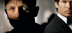 James Bond : excellente nouvelle pour les fans de 007