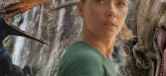 Les premiers retours de Jurassic World Renaissance sont extrêmement positifs