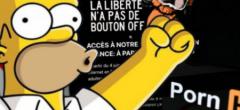 Pornhub, YouPorn, Redtube : la justice française annonce cette décision attendue par tous