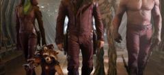 Dans Superman, vous verrez ces trois Gardiens de la Galaxie