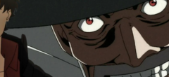 Après Lazarus, le créateur de Samurai Champloo annonce ce nouveau projet