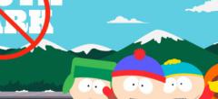 South Park risque de se faire censurer, la colère des fans explose