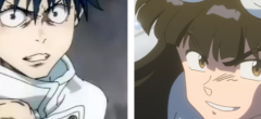 Cet anime culte de MAPPA reviendra cet automne, quel bonheur