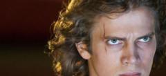 Cette scène de Star Wars a été éffacée de l'histoire officielle