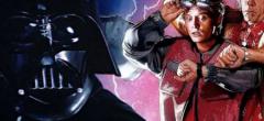 8 trilogies avec un deuxième film considéré comme le meilleur