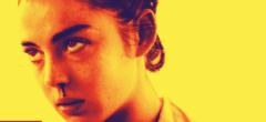 Voici les 15 meilleurs films d'horreur français