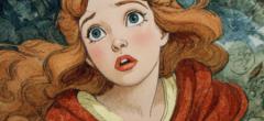 3 histoires parfaites pour le retour de Disney à la 2D