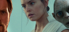 Star Wars et Le Seigneur des Anneaux font cette erreur selon cette spécialiste