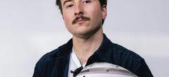 Sylvain Levy (Vilebrequin) réagit à la vidéo de Pierre Chabrier, le drama redémarre
