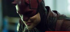 Voici les 20 meilleurs combattants au corps à corps du MCU