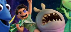 Pixar annonce une nouvelle stratégie inquiétante