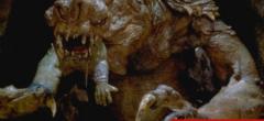 Les 15 créatures les plus dégoutantes de Star Wars