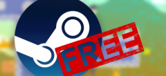 Steam : ce jeu gratuit va devenir payant, mais vous pouvez encore le récupérer