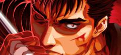 L'édition Prestige de Berserk fait scandale, Glénat obligé de répondre
