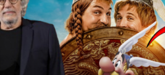 Le prochain film Astérix pourrait être réalisé par cet humoriste après Alain Chabat