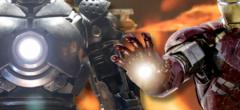 Marvel nomme officiellement le méchant le plus ancien du MCU