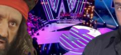 Cyril Hanouna dévoile la bande annonce de Tout Beau Tout 9, sa nouvelle émission sur W9
