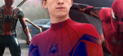 Après 17  ans, Marvel va enfin faire apparaître ce héros populaire au cinéma