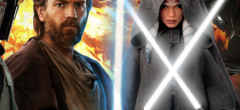 Star Wars : ce personnage adoré sera au centre d'une toute nouvelle trilogie
