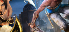 Ubisoft répond enfin aux joueurs agacés par l'attente du remake de Prince of Persia