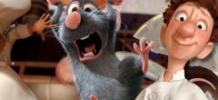Cette rumeur sur Ratatouille 2 va rendre fous les fans de Pixar