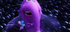 Ces 10 moments des films Pixar qui ont marqué les fans