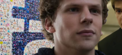 Le scénario de The Social Network 2 est officiellement validé