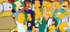 Ce personnage central des Simpson meurt et provoque la colère des fans