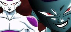 Si vous n'avez vu que Dragon Ball Z, vous ne connaissez pas le vrai Freezer