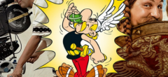 Ces 3 albums d'Astérix et Obélix seraient parfaits au cinéma