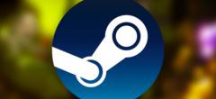 Vous n'avez que quelques heures pour ajouter ce jeu gratuit Steam à votre bibliothèque
