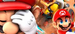 Mario Kart World victime d'une mise à jour désastreuse
