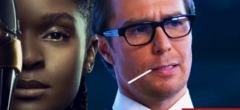 Voici les 18 meilleurs easter eggs des trois premiers épisodes de Ironheart