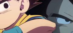 Avec Daima, Dragon Ball a rendu Vegeta plus humain que Goku