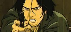 7 animes au suspense insoutenable