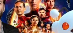 Le réalisateur de Spider-Man No Way Home a dû modifier le film à cause de Reddit