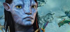 Avatar Frontiers of Pandora : une édition collector qui vous fera voyager sur Pandora