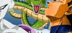 Les 5 personnages de l'anime Dragon Ball Z les plus captivants