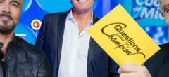 Comme TPMP, cette émission culte risque de connaître le même sort