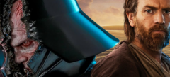Obi-Wan saison 2 : grosse information sur le retour de l'ancien mentor de Dark Vador