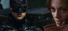 Les fans de DC ont trouvé l'actrice parfaite pour Talia Al Ghul dans The Batman 2