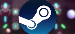 Steam : payant depuis 2017, ce jeu est gratuit pour la première fois