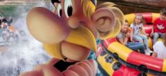 Parc Astérix : 10 attractions à fuir pour éviter de perdre votre temps