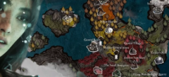 Voici comment obtenir la mini map sur Clair Obscur : Expedition 33
