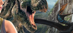  Jurassic World : Renaissance détruit la franchise, la presse française a tranché
