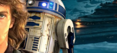 Ces 5 erreurs de continuité dans Star Wars ne sont toujours pas digérées