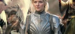 Après Les Anneaux de Pouvoir, cette série de fantasy Amazon est très ambitieuse