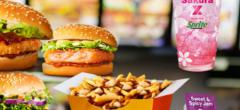 Ces 8 produits McDonald's sont inédits en France